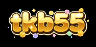 tkb55